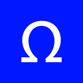 Sir0h's emblem