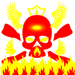 Phenom_ESP's emblem