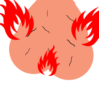 S4TANSRIGHTNUTTx's emblem