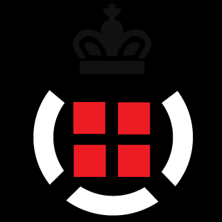 Henrik899's emblem