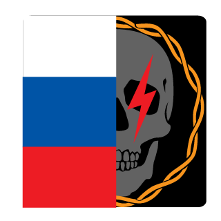 lqplazma's emblem