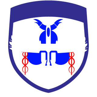 66Kayscher66's emblem