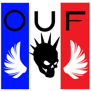 InC-SyNOKY34's emblem