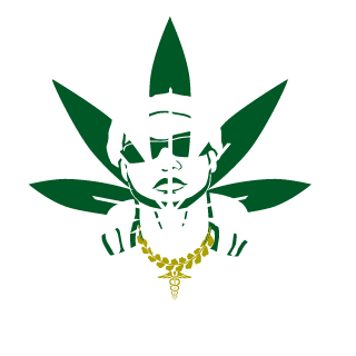 ImDevoMTB's emblem