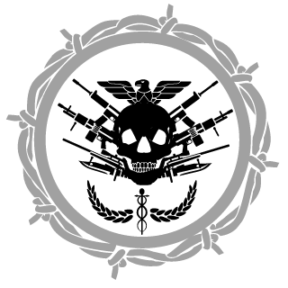 doenerpower's emblem