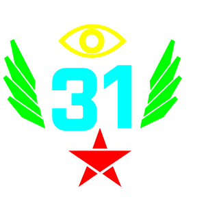 bepkut's emblem