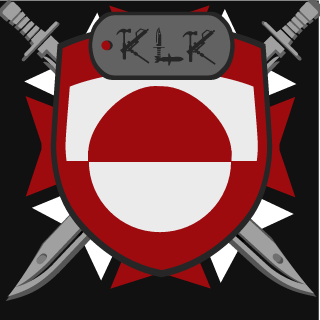 Avatariuz's emblem