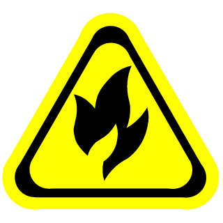 Garsija6's emblem
