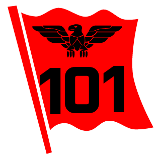 grimzy101's emblem