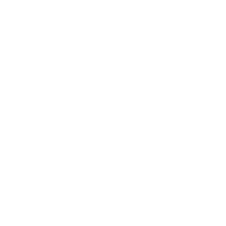 Chernishh's emblem