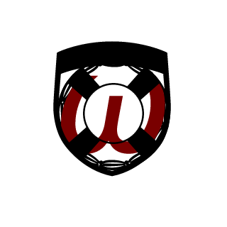 8andahalfinch's emblem