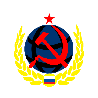 3yzA's emblem