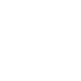 Nfeket's emblem