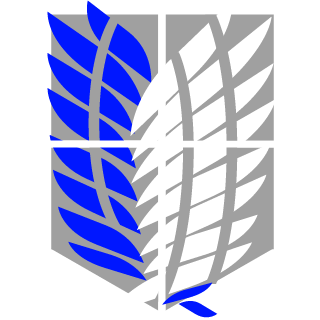 SageDreadFox's emblem