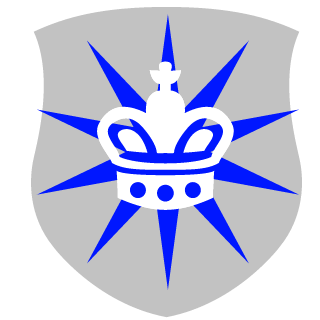 haRvarDyard's emblem