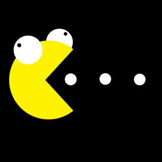 x1ads4's emblem