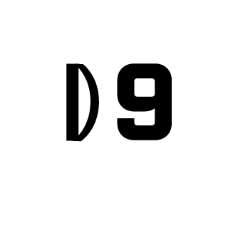 44nder's emblem