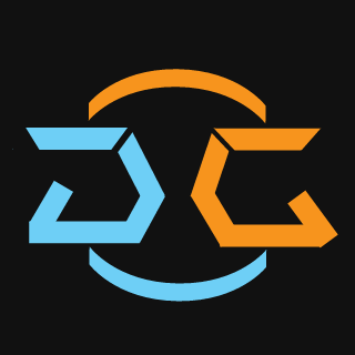 gomasio0519's emblem