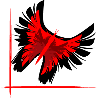 kef-jack's emblem