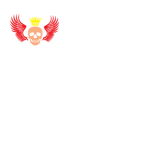 sany_miller's emblem