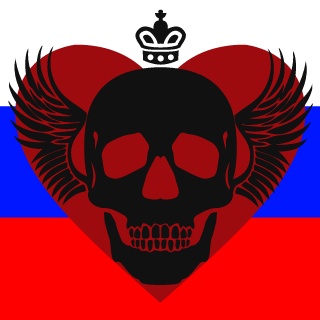 8arbaro55a's emblem