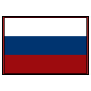 CJlauD's emblem