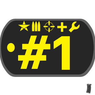 DudelySwagical's emblem