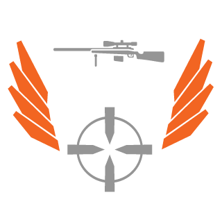 SgiathDev's emblem