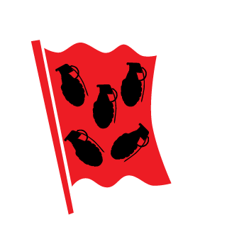 11bigmac's emblem