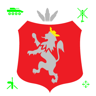 kcshowboat's emblem