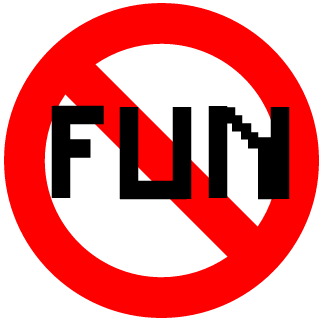 Exornator's emblem