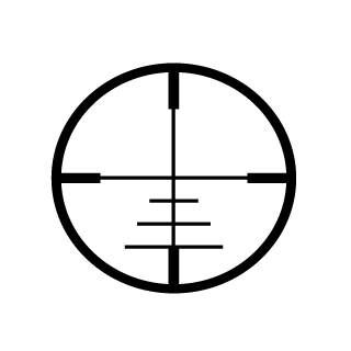 NTpunisher's emblem