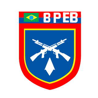 Sgt_Centopeia's emblem