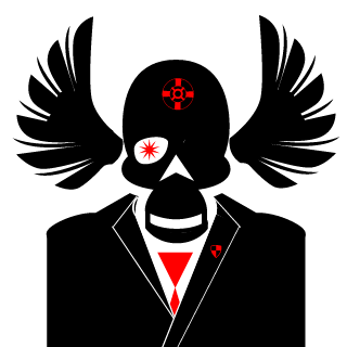 VituOliver2's emblem