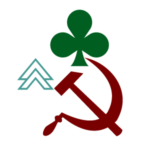 GoD_Lik3_Ogre's emblem
