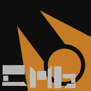 lekotan's emblem