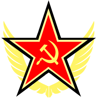 HellsNyan's emblem