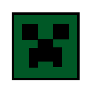 AzErEuSMaNaToR's emblem