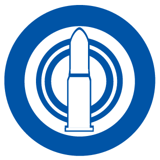 eric501sq's emblem