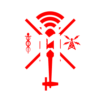11PlayerOne's emblem