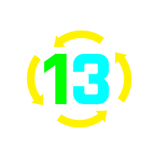 Bazardaki_Artis's emblem