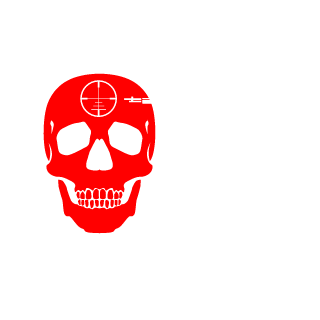 Jabo1973's emblem