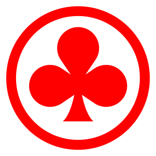 fepebas's emblem
