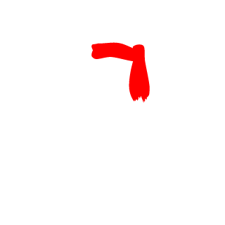 Awj101's emblem