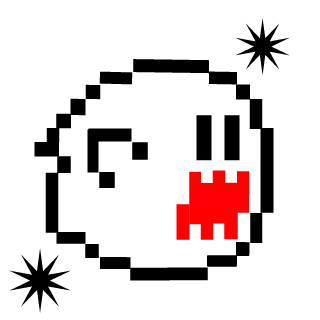 SDGhinko's emblem