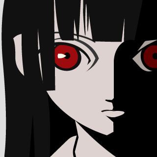 xBlackCrack's emblem