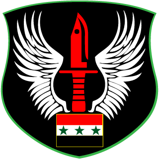 HeadSxHunteR's emblem