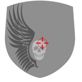 hsshibr's emblem