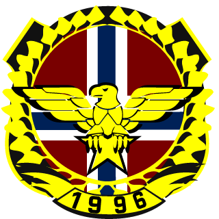 bb9dbe3a116005b1's emblem