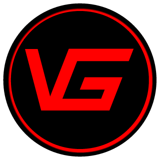 Venox Gaming's emblem